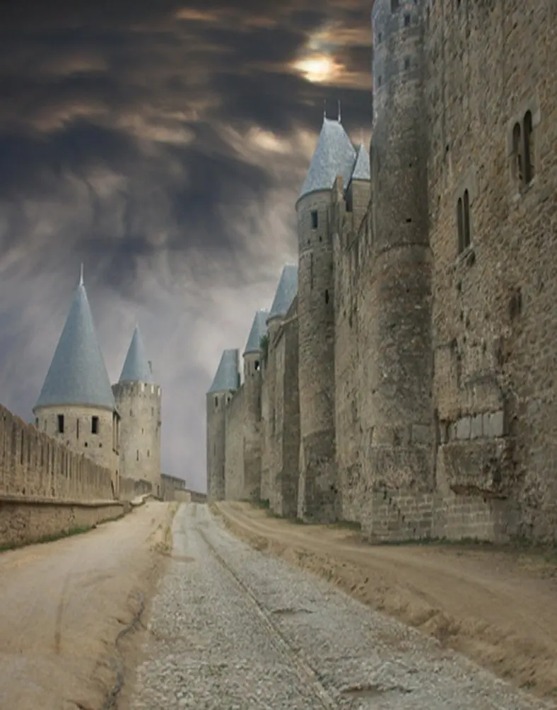 5X7 футов винтажный Каменный Замок облако фон для фотосъемки реквизит для фотостудии фон
5X7 футов винтажный Каменный Замок облако фон для фотосъемки реквизит для фотостудии фон