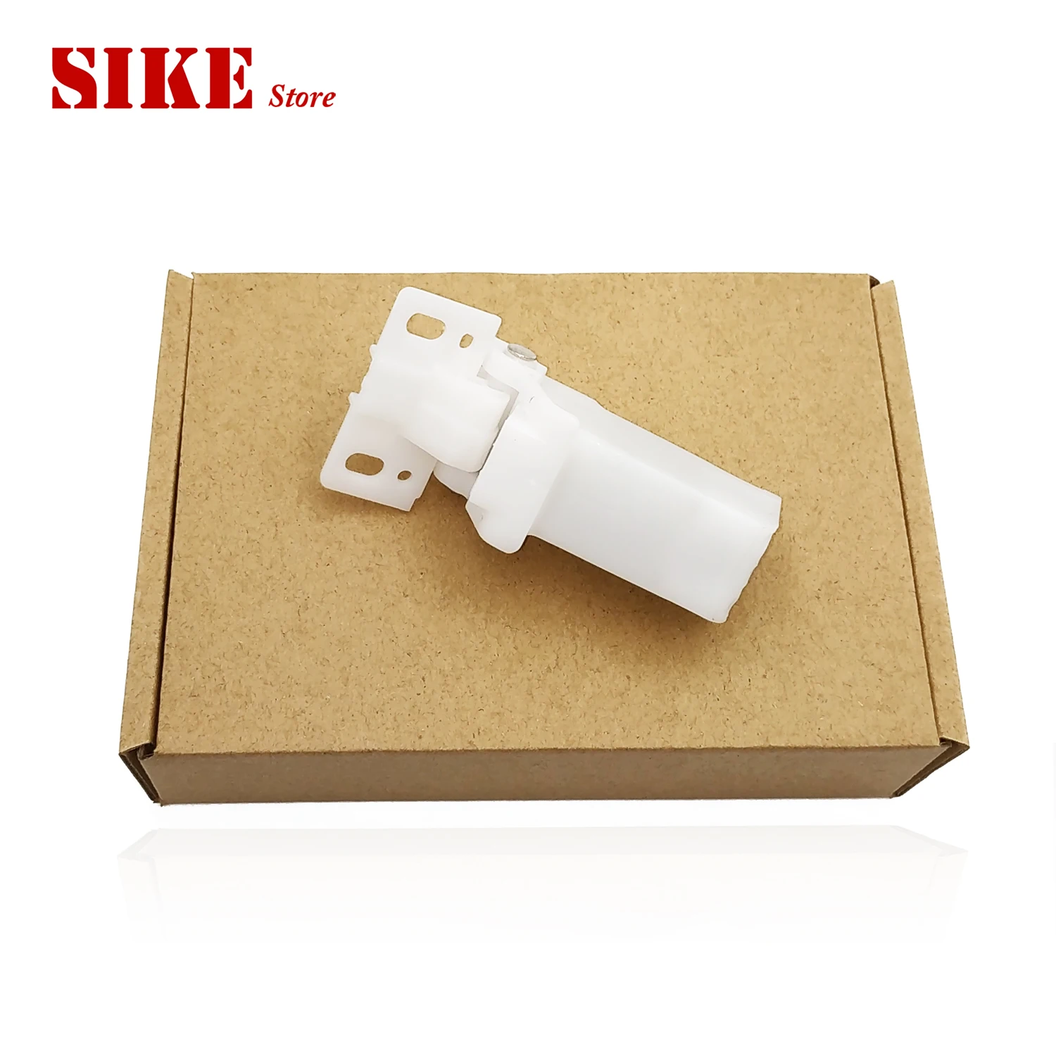 Шарнир ADF для Canon MF8010 MF8030 MF8040 MF8050 MF8080 MF8210 MF8230 MF8240 MF8250 MF8280
Шарнир ADF для Canon MF8010 MF8030 MF8040 MF8050 MF8080 MF8210 MF8230 MF8240 MF8250 MF8280