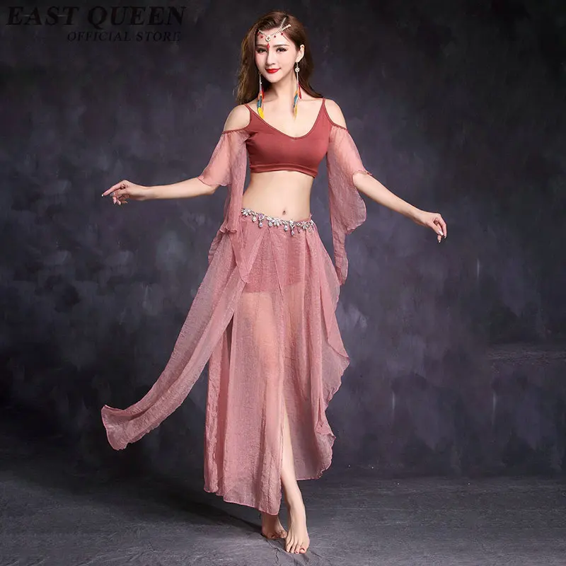 Belly dance costumes women luxury belly dance clothes oriental dance costumes female bellydance costume NN0929 C
Belly dance costumes women luxury belly dance clothes oriental dance costumes female bellydance costume NN0929 C