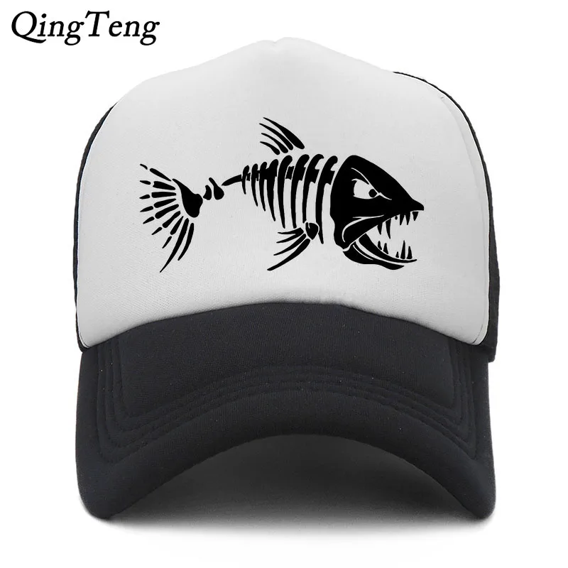 Men'S Outdoor Fishing Cap Summer Breathable Net Hunting Caps Men Fishbone Trucker Caps Hip Hop Baseball Caps
Men'S Outdoor Fishing Cap Summer Breathable Net Hunting Caps Men Fishbone Trucker Caps Hip Hop Baseball Caps