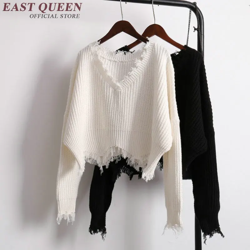 Christmas jumper ladies women sweaters fashion 2018 women knitting pullover with neck sweater women winter 2018 NN0950
Christmas jumper ladies women sweaters fashion 2018 women knitting pullover with neck sweater women winter 2018 NN0950