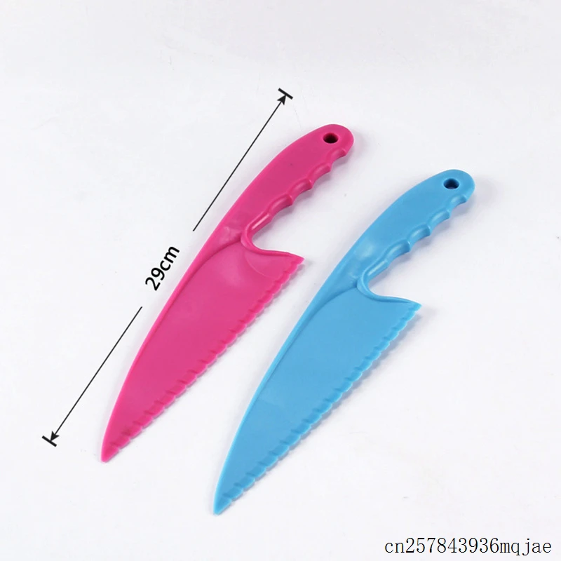 100pcs Plastic Pizza Cutter Knife Dough Cake Knife Cutting Utensils for DIY Baking Tools Kitchen Cooking Gadgets
100pcs Plastic Pizza Cutter Knife Dough Cake Knife Cutting Utensils for DIY Baking Tools Kitchen Cooking Gadgets