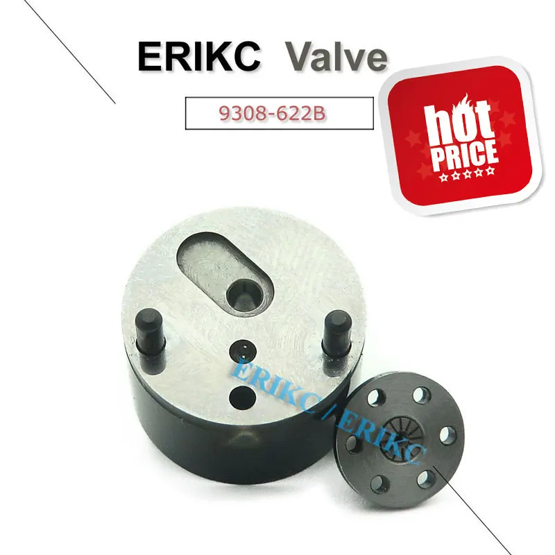ERIKC инжектор форсунки в сборе 9308-622B дизель инжектор КЛАПАН УПРАВЛЕНИЯ 9308622B части двигателя автомобиля клапан 28239295
ERIKC инжектор форсунки в сборе 9308-622B дизель инжектор КЛАПАН УПРАВЛЕНИЯ 9308622B части двигателя автомобиля клапан 28239295