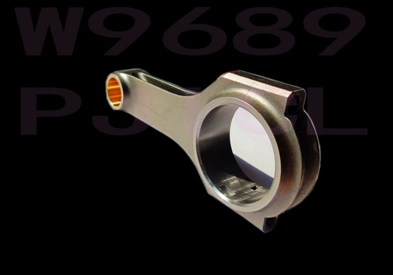 forged connecting rod for vaz lada samara 2108 21083 1500 1.6 rally tuning racing billet steel free shipping quality warranty
forged connecting rod for vaz lada samara 2108 21083 1500 1.6 rally tuning racing billet steel free shipping quality warranty