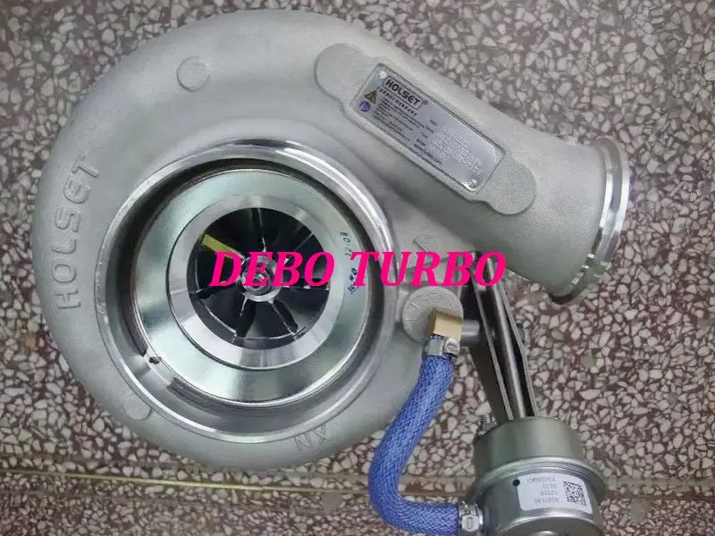 НОВЫЙ ПОДЛИННЫЙ HOLSET HX40W 4046292 4046293 6509100 -7139/7101 турбокомпрессор для двигателя экскаватора DOOSAN DL08TI
НОВЫЙ ПОДЛИННЫЙ HOLSET HX40W 4046292 4046293 6509100 -7139/7101 турбокомпрессор для двигателя экскаватора DOOSAN DL08TI