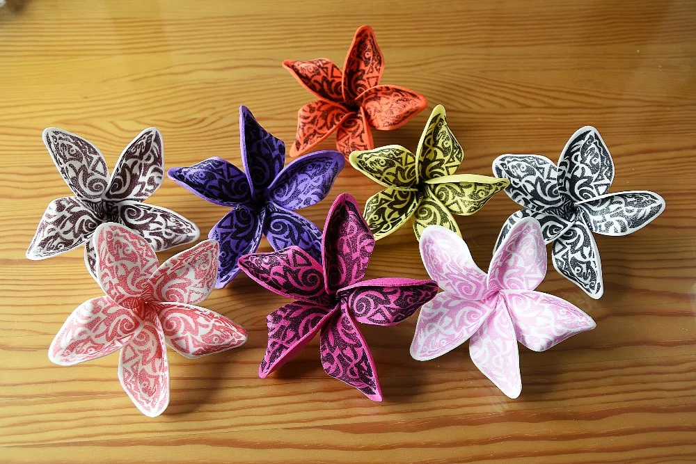 Free Shipping F0079 80pcs/ lot 9CM 8 colors Foam tiare hair pick women wear hair accessories Hawaii tropical flower
Free Shipping F0079 80pcs/ lot 9CM 8 colors Foam tiare hair pick women wear hair accessories Hawaii tropical flower