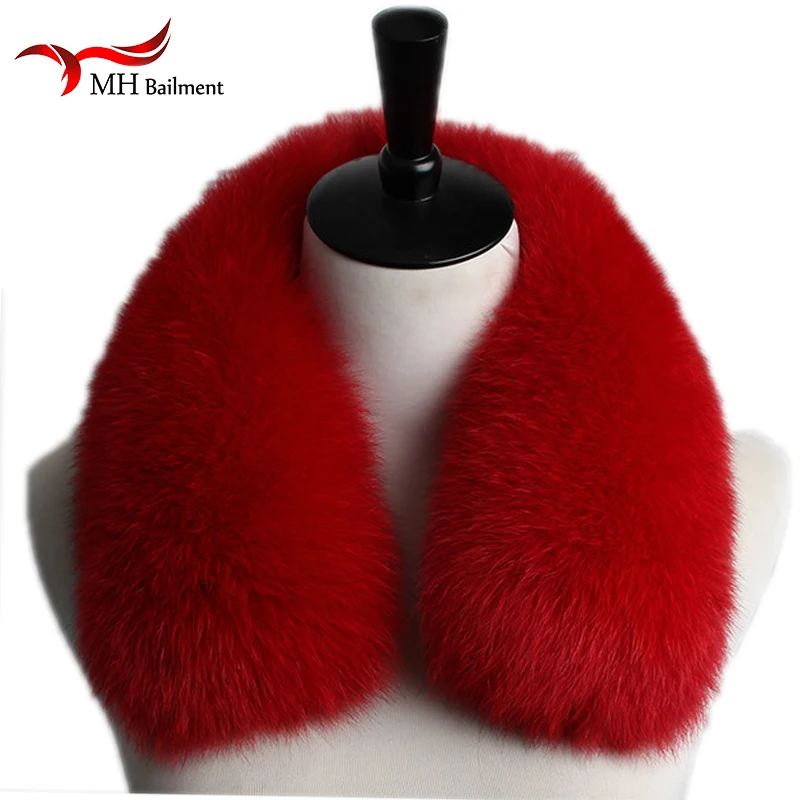 Winter Natural fox Fur Collar Brand Neck Fashion scarves for women Fox Fur Scarf Female Warm White Black Scarf, hat gloves set
Winter Natural fox Fur Collar Brand Neck Fashion scarves for women Fox Fur Scarf Female Warm White Black Scarf, hat gloves set