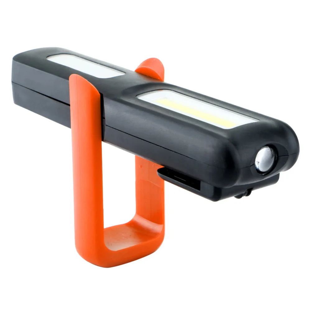 Новый Стиль 180 градусов красный/синий/черный/оранжевый USB Перезаряжаемый 3 Вт фонарик магнифонарь онарик с крючком
Новый Стиль 180 градусов красный/синий/черный/оранжевый USB Перезаряжаемый 3 Вт фонарик магнифонарь онарик с крючком
