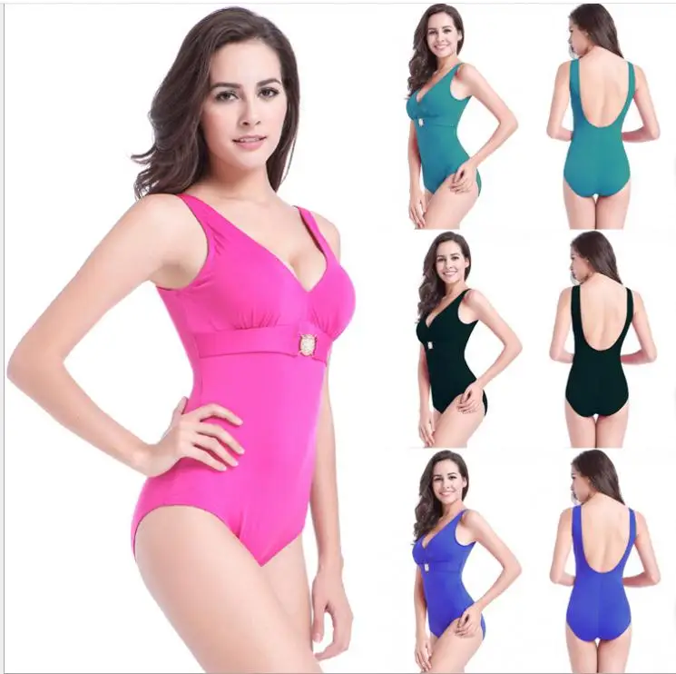 XL-XXXL Swimwear women 2019 90%Polyester One pieces Women bikini Clothes Maternity Swimwear suit plus size Pregnancy swimwear
XL-XXXL Swimwear women 2019 90%Polyester One pieces Women bikini Clothes Maternity Swimwear suit plus size Pregnancy swimwear