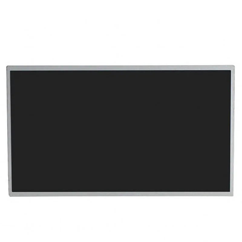 Grade A + 16 "WXGA HD светодиодный ЖК-экран глянцевый 1366*768 LTN160AT06 HSD160PHW1 для HP CQ60 CQ61 N61 N61V N61J
Grade A + 16 "WXGA HD светодиодный ЖК-экран глянцевый 1366*768 LTN160AT06 HSD160PHW1 для HP CQ60 CQ61 N61 N61V N61J