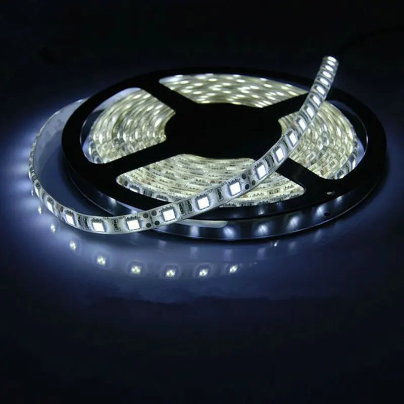 8000K 16.4FT 5050SMD Светодиодные ленты 5 м/рулон 300 светодиоды Гибкий Светильник Водонепроницаемый IP65 60 светодиодов/M 12V PCB бело-нейтральная бело
8000K 16.4FT 5050SMD Светодиодные ленты 5 м/рулон 300 светодиоды Гибкий Светильник Водонепроницаемый IP65 60 светодиодов/M 12V PCB бело-нейтральная бело