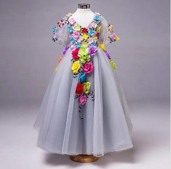 Flower Baby Girls Princess Dress Girl Dresses Summer Children Clothing Casual School Toddler Kids Girl Dress for Girls Clothes
Flower Baby Girls Princess Dress Girl Dresses Summer Children Clothing Casual School Toddler Kids Girl Dress for Girls Clothes