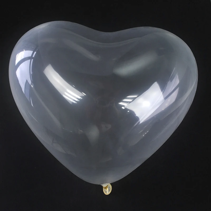 2018 Balon Birthday Party Heart Latex Balloons Super Birthday Wedding Party Helium Balloon Decor Love Supplies Clear Event Ball
2018 Balon Birthday Party Heart Latex Balloons Super Birthday Wedding Party Helium Balloon Decor Love Supplies Clear Event Ball