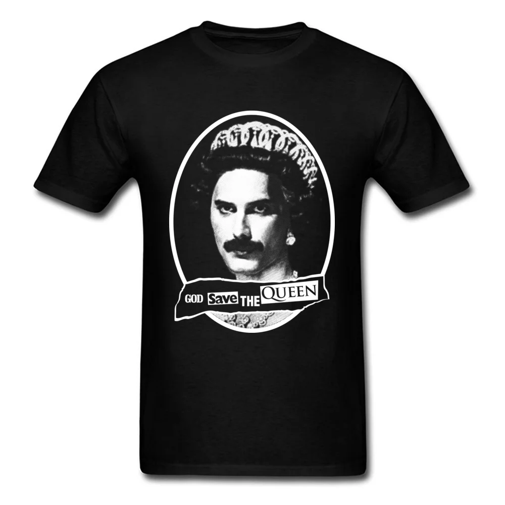 Newest Men T-shirt God Save the Queen T Shirt Funny Tshirt Classic Black Grey Tops Tees Cotton Fabric Clothes Hip Hop Streetwear
Newest Men T-shirt God Save the Queen T Shirt Funny Tshirt Classic Black Grey Tops Tees Cotton Fabric Clothes Hip Hop Streetwear