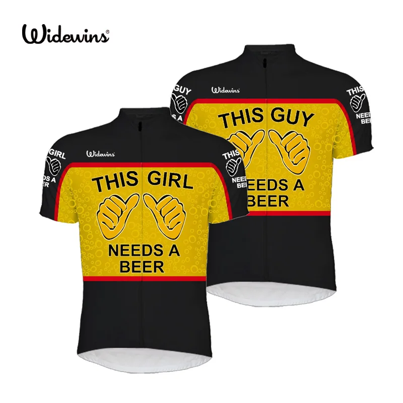 This Girl Needs a Beer Alien Cycling Jersey, Bike Shirt, Sports Wear, UNISEX Clothing, New
This Girl Needs a Beer Alien Cycling Jersey, Bike Shirt, Sports Wear, UNISEX Clothing, New