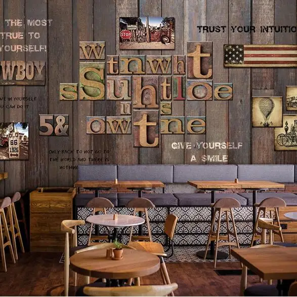 Large Painting Photo Mural Wallpaper for Walls Living Room Wall Art Decor papel parede rolo Letter Murals Custom Any Size
Large Painting Photo Mural Wallpaper for Walls Living Room Wall Art Decor papel parede rolo Letter Murals Custom Any Size