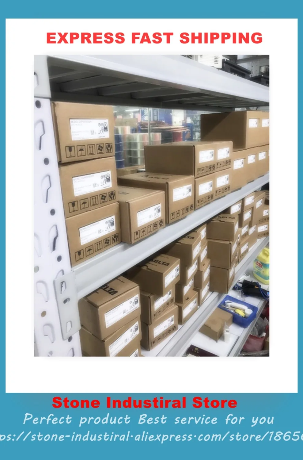 DVP20EH00T3 DVP20EHOOT3 New Origial Boxed PLC EH3 Series 100-240VAC 12DI 8DO Transistor In Stock
DVP20EH00T3 DVP20EHOOT3 New Origial Boxed PLC EH3 Series 100-240VAC 12DI 8DO Transistor In Stock