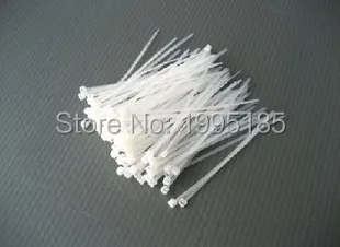 500PCS Nylon cable ties 5*200 XGS-100M 5x200 self-locking type cable ties of plastic strapping band beam line with
500PCS Nylon cable ties 5*200 XGS-100M 5x200 self-locking type cable ties of plastic strapping band beam line with