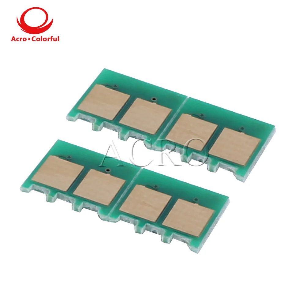 Картридж для принтера HP Laserjet M4555MFP M601 M602n M602dn M602x M603 M603n M603dn M603xh
Картридж для принтера HP Laserjet M4555MFP M601 M602n M602dn M602x M603 M603n M603dn M603xh