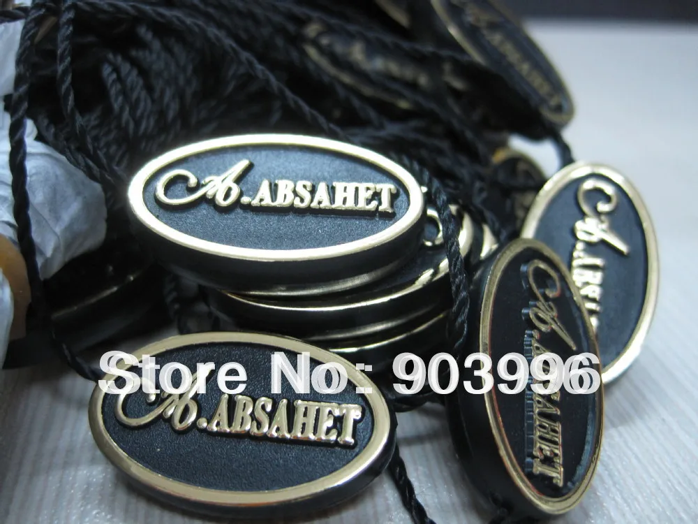 Newly Hang Tag String in Apparel,plastic lable,Itolox-24cm hanging tag string,seal tag/label,10000pcs/lot,
Newly Hang Tag String in Apparel,plastic lable,Itolox-24cm hanging tag string,seal tag/label,10000pcs/lot,