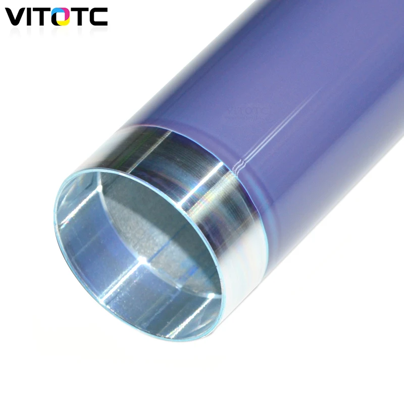 OPC Drum Compatible For Xerox Phaser DCC450 400 360 250 4300 4400 3540 7760 7750 4350 7700 Long life Japan Korea OEM Color Drum
OPC Drum Compatible For Xerox Phaser DCC450 400 360 250 4300 4400 3540 7760 7750 4350 7700 Long life Japan Korea OEM Color Drum