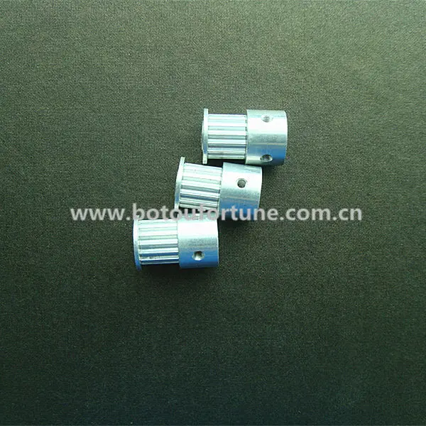 17 teeth HTD3M industrial flat belt roller for pulley wheel for cnc router 15mm width 10pcs a pack
17 teeth HTD3M industrial flat belt roller for pulley wheel for cnc router 15mm width 10pcs a pack