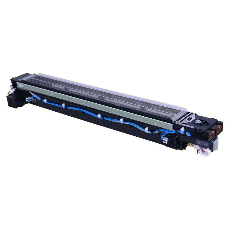 90%-New A0G6R70422 Charge Assembly for Konica Minolta bizhub Pro 1051 1200 Charging Unit
90%-New A0G6R70422 Charge Assembly for Konica Minolta bizhub Pro 1051 1200 Charging Unit