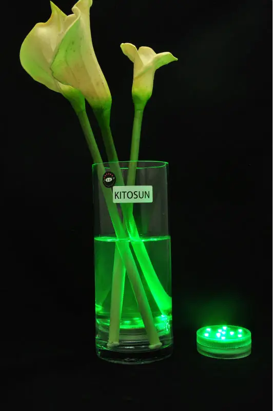 Free shipping100pcs/lot Battery operated Remote control16colors Submersible LED light,Vases Base Light for Wedding Celebration
Free shipping100pcs/lot Battery operated Remote control16colors Submersible LED light,Vases Base Light for Wedding Celebration