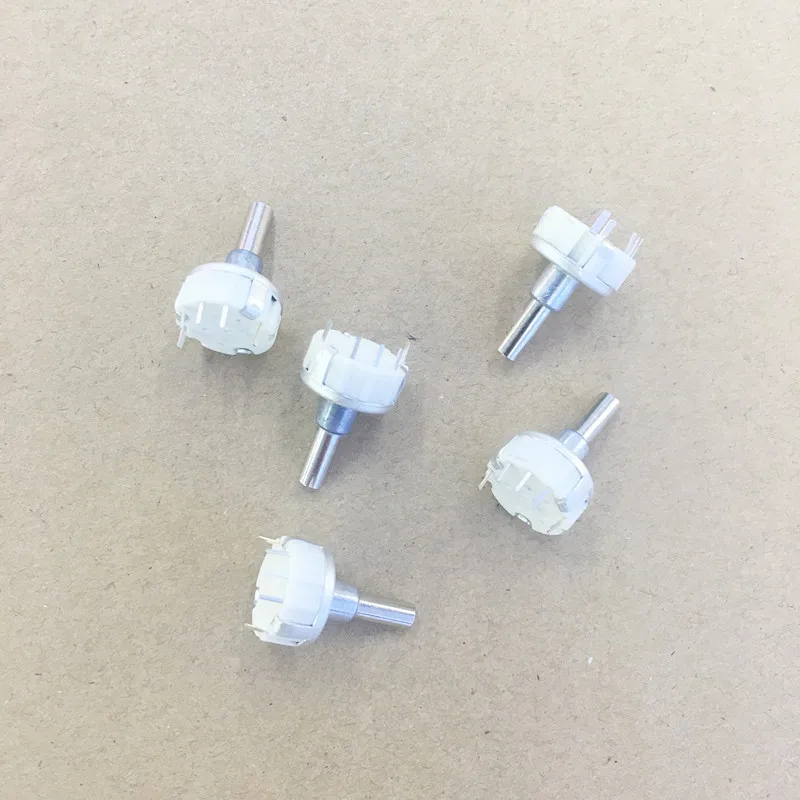 5pcs/lot Power Volume Switch for Motorola GM338 GM340 GM360 car mobile radio
5pcs/lot Power Volume Switch for Motorola GM338 GM340 GM360 car mobile radio