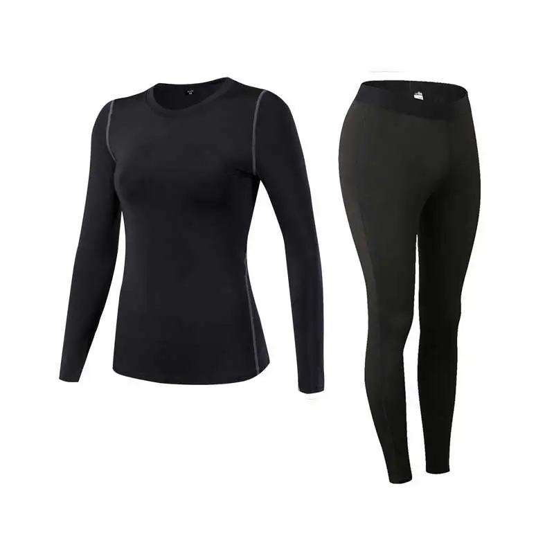 Women Fitness Leggings+Top Workout Clothing Workout Gym Sport Run Slim Yoga Set Exercise Train Bodybuilding Shirt+Pant 1920
Women Fitness Leggings+Top Workout Clothing Workout Gym Sport Run Slim Yoga Set Exercise Train Bodybuilding Shirt+Pant 1920