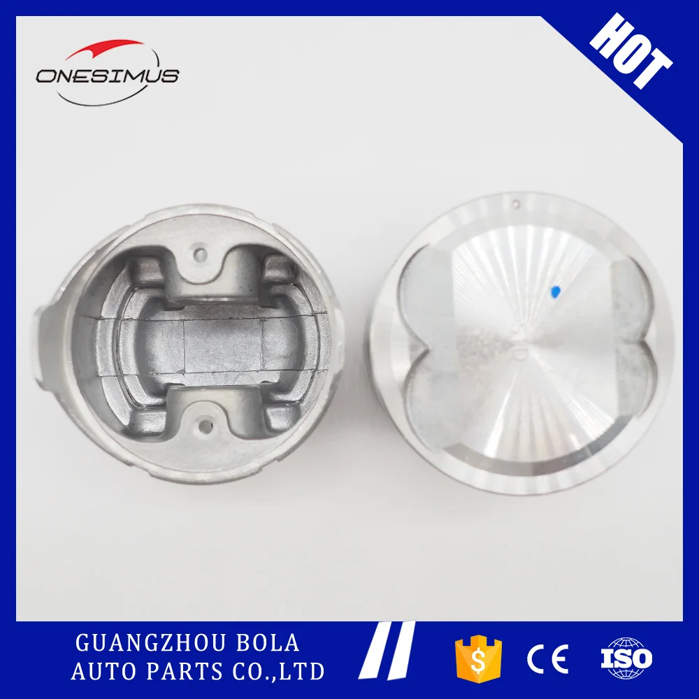 OEM 12033-D1101 комплект поршней двигателя 77,95 мм STD для 4-цилиндрового CA16 auster Room
OEM 12033-D1101 комплект поршней двигателя 77,95 мм STD для 4-цилиндрового CA16 auster Room