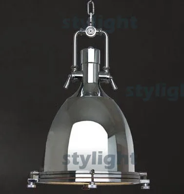 BENSON PENDANT lamp vintage lighting fixture industry style loft light illuminate your kitchen or workplace bronze chrome color
BENSON PENDANT lamp vintage lighting fixture industry style loft light illuminate your kitchen or workplace bronze chrome color