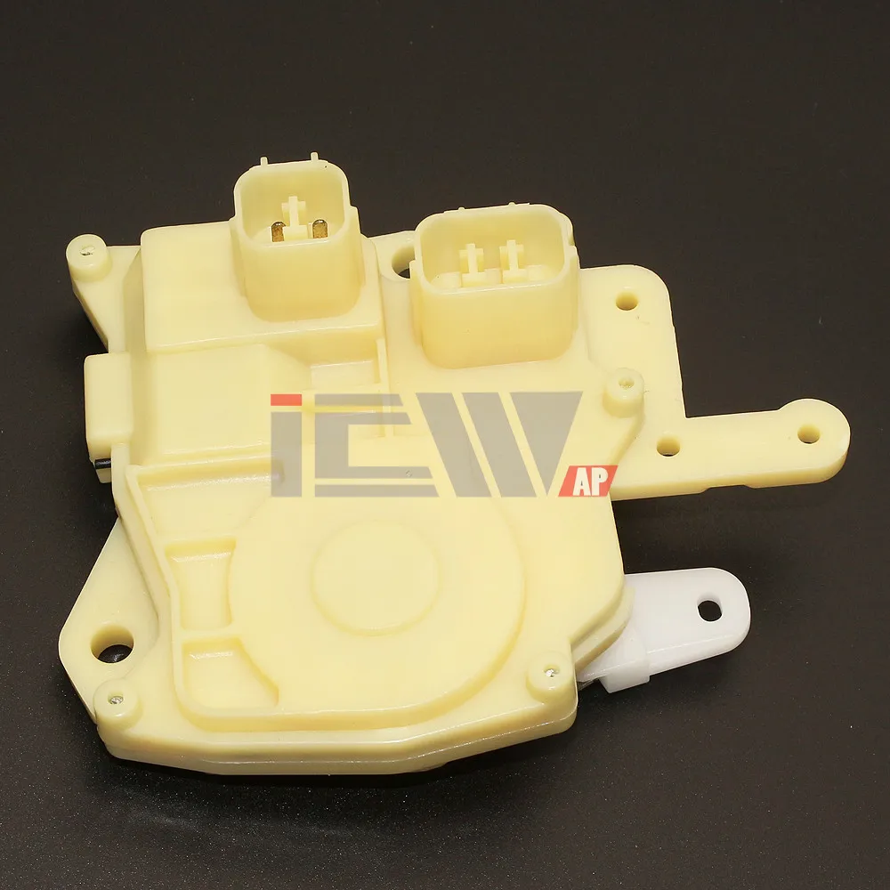 Левый задний привод защелки дверного замка для Honda Accord 1998-2002 CIVIC 2001-2004 OEM: 72655-S84-A01 72655-S5A-003 72655-S5A-A01
Левый задний привод защелки дверного замка для Honda Accord 1998-2002 CIVIC 2001-2004 OEM: 72655-S84-A01 72655-S5A-003 72655-S5A-A01