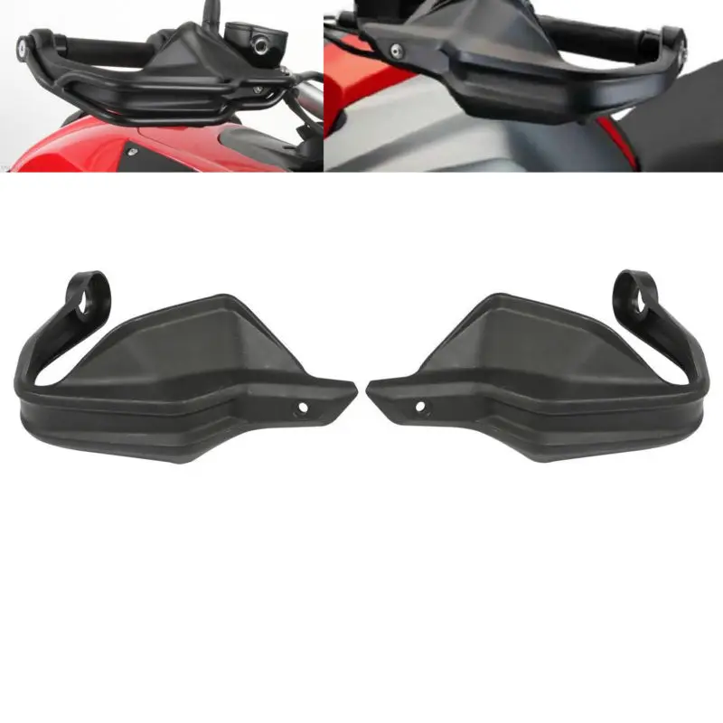 Защитный кронштейн для BMW R1200GS 2013-2019 R1250GS 2019-2023 RNineT K21 2014-2023 RNineT Scrambler K23 2016-2023
Защитный кронштейн для BMW R1200GS 2013-2019 R1250GS 2019-2023 RNineT K21 2014-2023 RNineT Scrambler K23 2016-2023