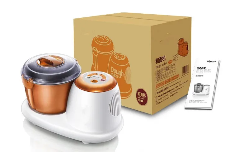 220v intelligent automatic dough mixer with bowl electric food blender ferment and knead dough function with timer
220v intelligent automatic dough mixer with bowl electric food blender ferment and knead dough function with timer