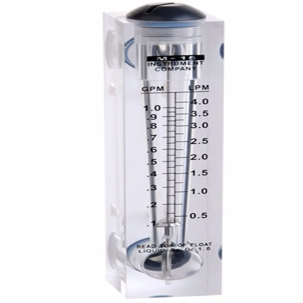 Фотопанель типа 0.1-1GPM(0.5-4L/min) без расходомера управляющего клапана (расходомер) lzm15 панель/фотоэлементы
Фотопанель типа 0.1-1GPM(0.5-4L/min) без расходомера управляющего клапана (расходомер) lzm15 панель/фотоэлементы