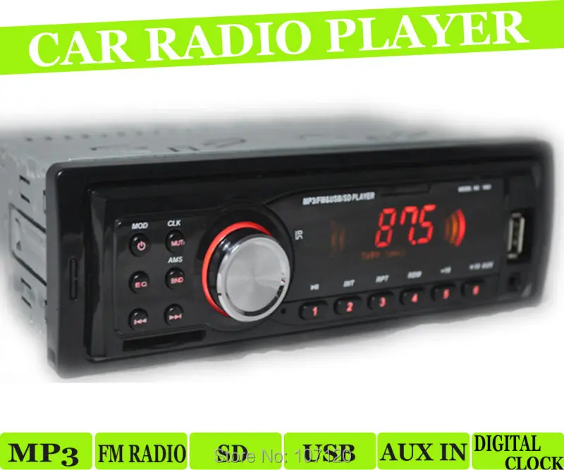 new 1043,12V Car radio,Car stereo,car mp3 player,1 Din,AUX in,FM radio,USB,SD,,audio radio player
new 1043,12V Car radio,Car stereo,car mp3 player,1 Din,AUX in,FM radio,USB,SD,,audio radio player