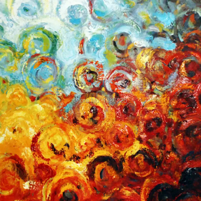home decoration items watercolor abstract paintings bright colored oil paintings for decorations fabric wall paintings
home decoration items watercolor abstract paintings bright colored oil paintings for decorations fabric wall paintings