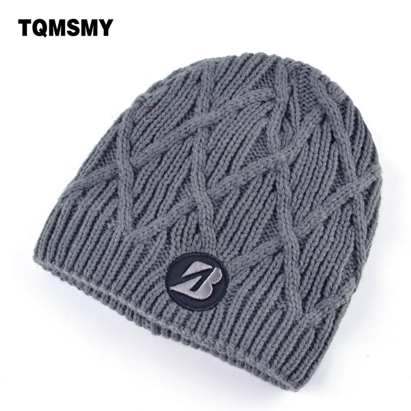 Мужская шапка с вышитыми буквами skullies, женские зимние шапки, двухслойная шапка в стиле хип-хоп, вязаная шерстяная шапка, женские шапки-маски gorros
Мужская шапка с вышитыми буквами skullies, женские зимние шапки, двухслойная шапка в стиле хип-хоп, вязаная шерстяная шапка, женские шапки-маски gorros