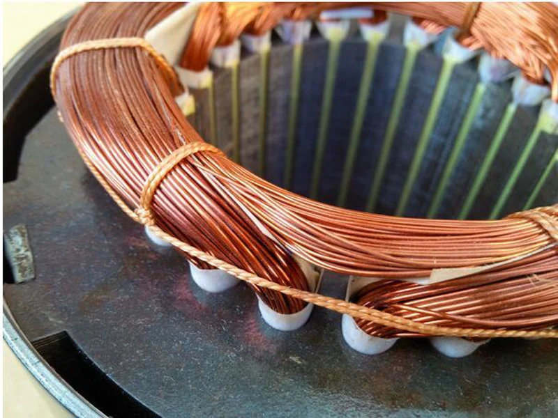 1PC Y-001-3 Porous Peeling Machine Hand Electric Dual-use Scrap Wire And Cable Stripping Skinning Machine Desktop Wire Stripper
1PC Y-001-3 Porous Peeling Machine Hand Electric Dual-use Scrap Wire And Cable Stripping Skinning Machine Desktop Wire Stripper