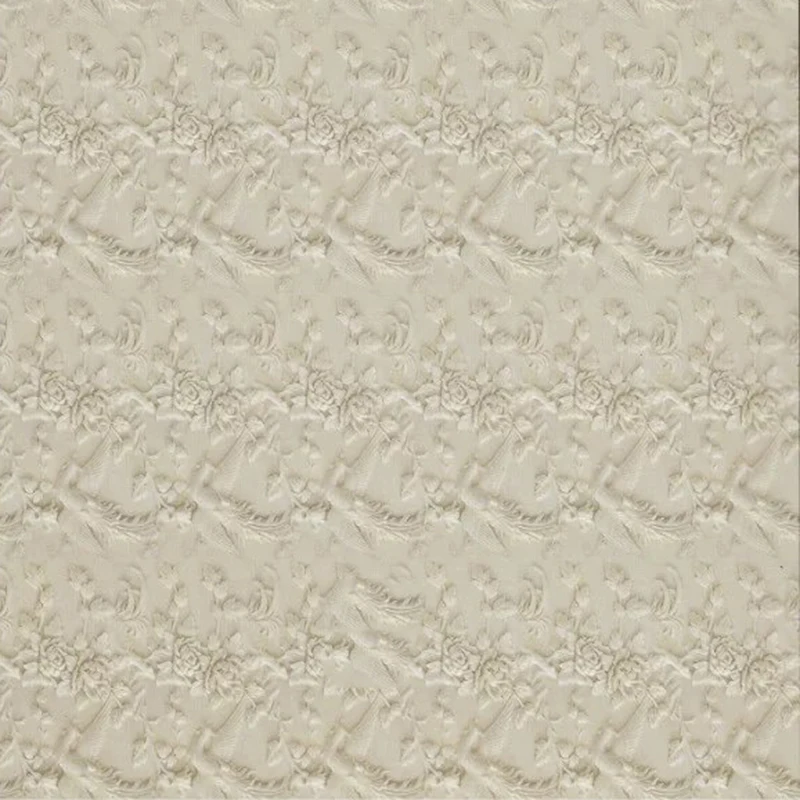 CSWD713-2 1mX50m water transfer printing film 3D flower wood pattern hydro print film
CSWD713-2 1mX50m water transfer printing film 3D flower wood pattern hydro print film