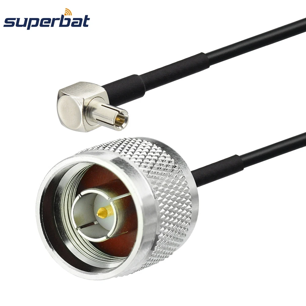 Superbat N Штекер прямой TS9 штекер RA Pigtail коаксиальный кабель RG174 15 см для беспроводных USB-накопителей Sierra AC402 AC503 ZTE MF668 +
Superbat N Штекер прямой TS9 штекер RA Pigtail коаксиальный кабель RG174 15 см для беспроводных USB-накопителей Sierra AC402 AC503 ZTE MF668 +