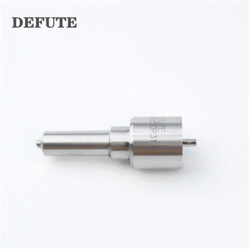 DLLA150P31 DLLA150P847 DLLA152P967 DLLA149P528 DLLA150P238 DLLA145P669 DLLA150P644 DLLA150P585 Diesel Fuel injector Nozzle
DLLA150P31 DLLA150P847 DLLA152P967 DLLA149P528 DLLA150P238 DLLA145P669 DLLA150P644 DLLA150P585 Diesel Fuel injector Nozzle