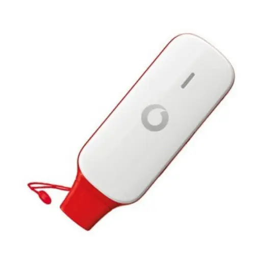Original Unlock LTE FDD 150Mbps HUAWEI K5150 4G LTE Sim Card Dongle And 4G LTE Modem
Original Unlock LTE FDD 150Mbps HUAWEI K5150 4G LTE Sim Card Dongle And 4G LTE Modem