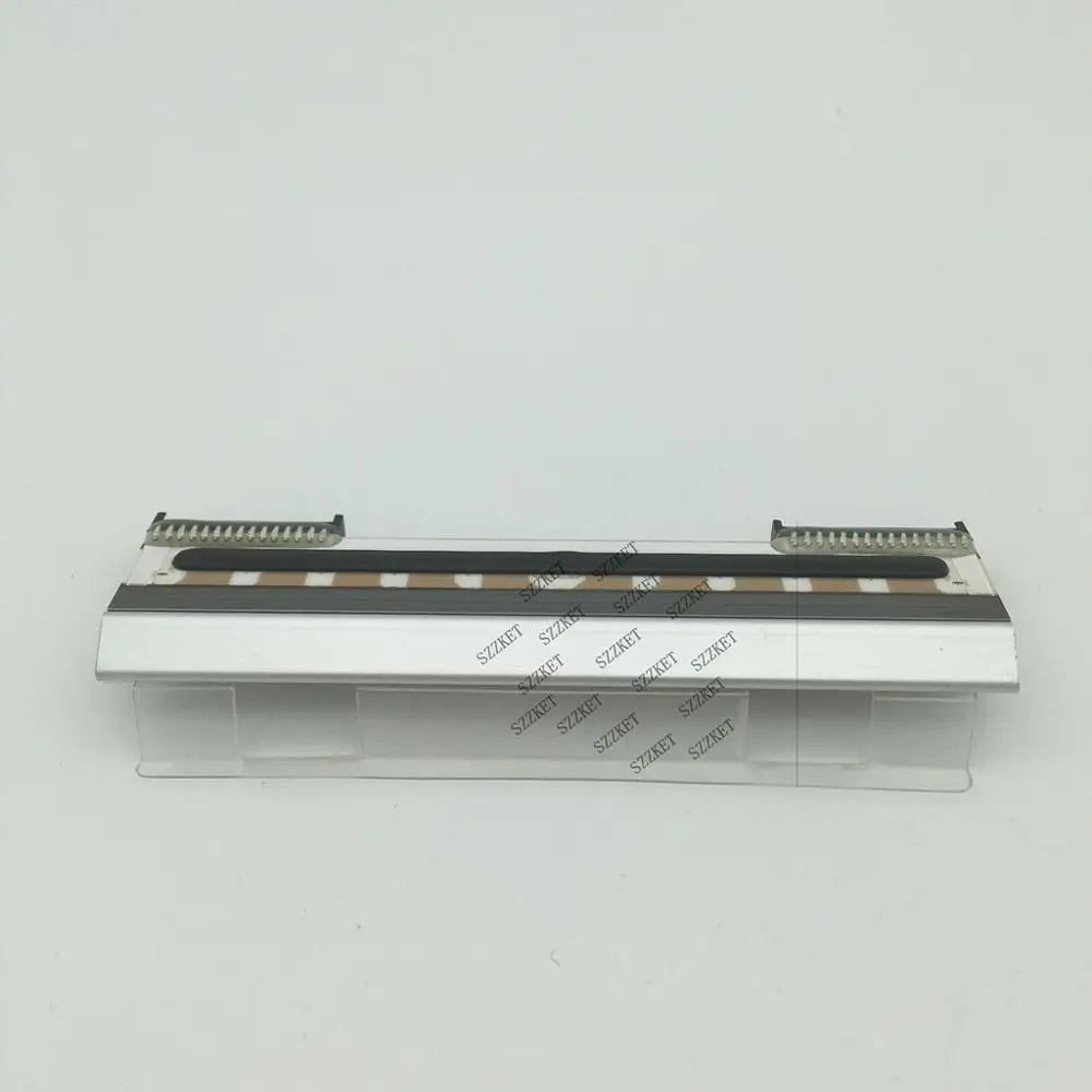 80MM print head 7167 7198 15-pin thermal printhead For NCR 7167 NCR 7197 NCR 7198 barcode printhead label prin thead
80MM print head 7167 7198 15-pin thermal printhead For NCR 7167 NCR 7197 NCR 7198 barcode printhead label prin thead
