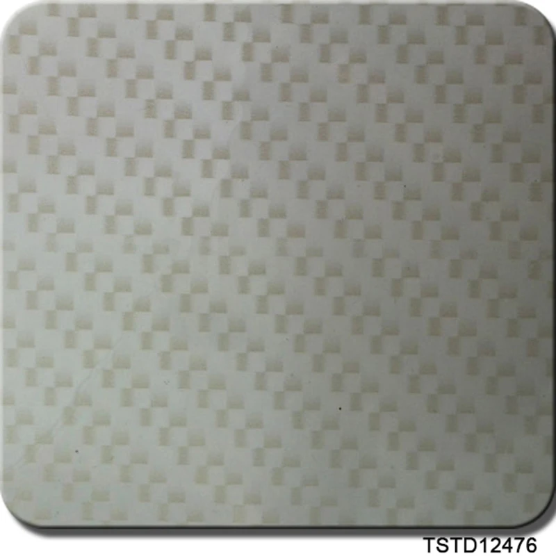 CSTD12476 1m wide film hydrographic 10m length carbon fiber water transfer vinyl
CSTD12476 1m wide film hydrographic 10m length carbon fiber water transfer vinyl