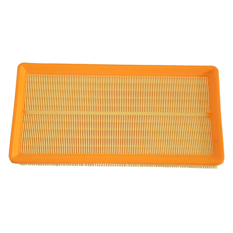 Car Air Filter For BYD G6 Saloon 2011/ BYD SIRUI 2013- 1.5T EGJ-1109411 0986AF3156 Auto Engine Air Cleaner Filters Car Accessory
Car Air Filter For BYD G6 Saloon 2011/ BYD SIRUI 2013- 1.5T EGJ-1109411 0986AF3156 Auto Engine Air Cleaner Filters Car Accessory