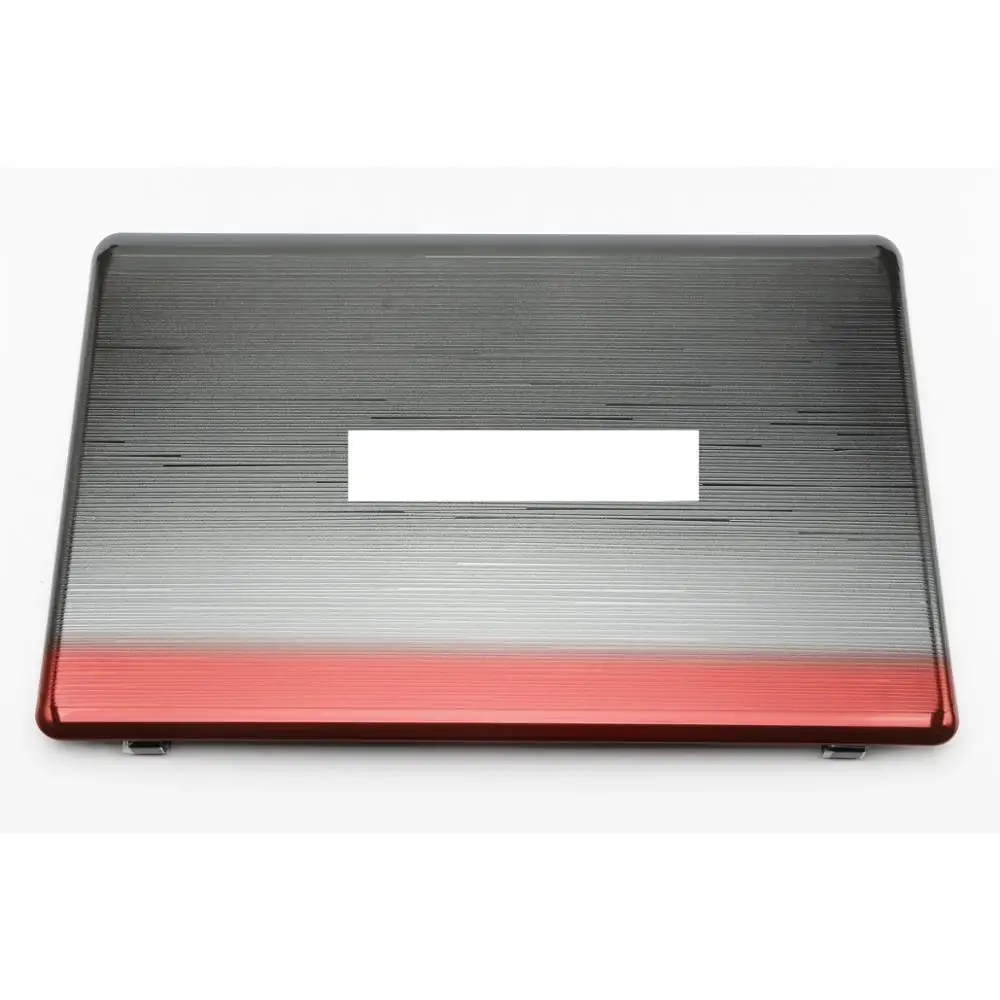 K000126590 Genuine New 17.3" LCD Back Cover Lid Black AP0IB000200 for Toshiba Qosmio X770
K000126590 Genuine New 17.3" LCD Back Cover Lid Black AP0IB000200 for Toshiba Qosmio X770