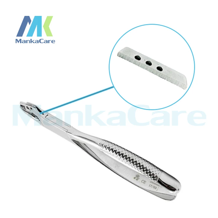 Dental Crown Spreader Forcep Tooth Crown Remover Plier Instrument Tool Stainless Steel Dentist laboratory Tools
Dental Crown Spreader Forcep Tooth Crown Remover Plier Instrument Tool Stainless Steel Dentist laboratory Tools