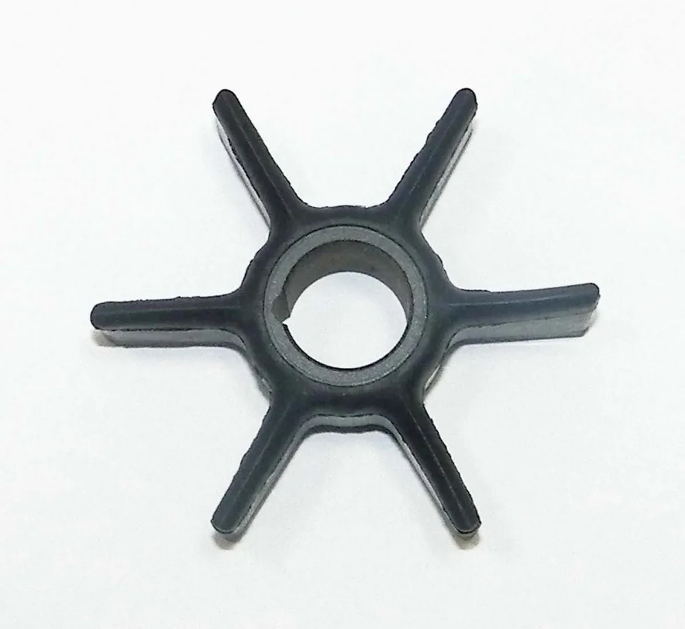 Wholesale Water Pump Impeller 47-19453T For Mariner Mercury 60HP 4-Stroke Outboard Motor (Carb & EFI, 996CC) 18-8900
Wholesale Water Pump Impeller 47-19453T For Mariner Mercury 60HP 4-Stroke Outboard Motor (Carb & EFI, 996CC) 18-8900